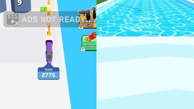 игра 3 смотреть онлайн