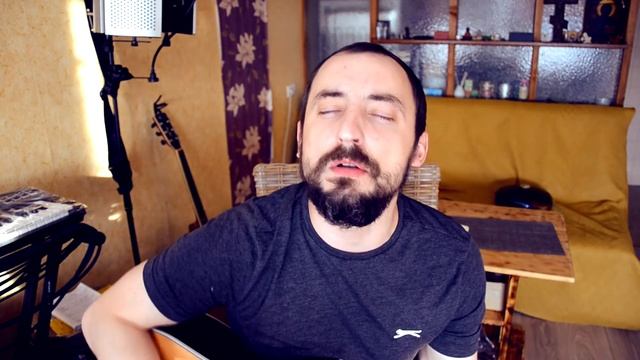 Kas tu toks - Ай-Серес. Песни дома. смотреть онлайн