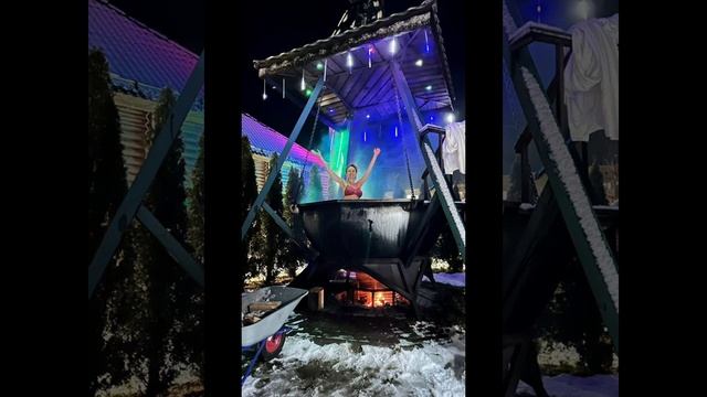 И В ДРУГИХ ЧАКРАХ ТОЖЕ 🔥 смотреть онлайн