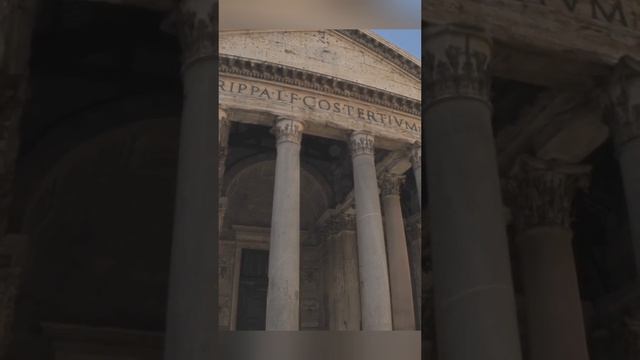 Факты о Римской империи