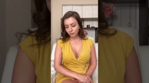 تجربة الينا انجل في امريكا .. ممثلة افلام اباحية