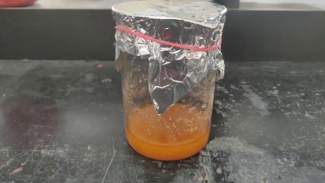 Beta Carotene from Carrot 🥕 смотреть онлайн