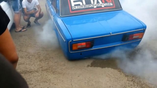 ЭТО БПАН смотреть онлайн