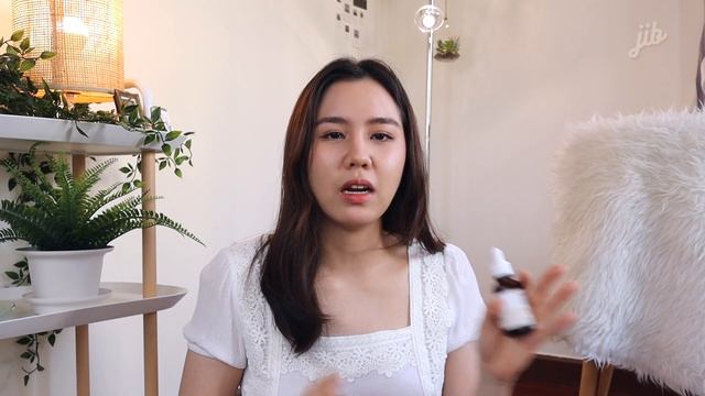 Ma:nyo สกินแคร์เกาหลีสุดปัง เซรั่มดังราคาหลักร้อย! คลีนเซอร์อันดับ 1 ในเกาหลี! | Jib Jannapa смотреть онлайн