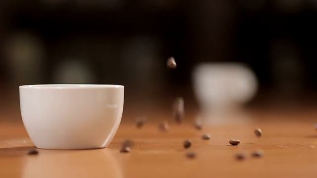 MVI 7209 смотреть онлайн