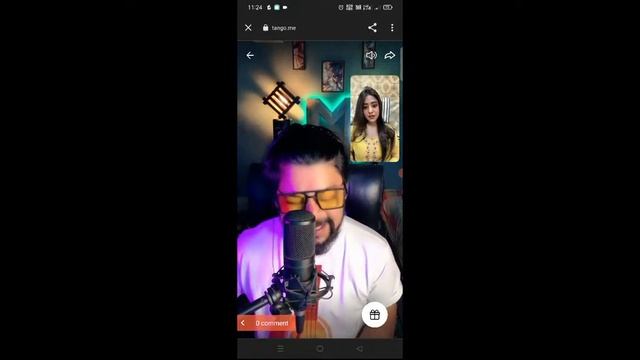 tango live Streams video chat on app 2023 #Live смотреть онлайн