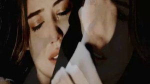 НЕТ ЭТИ СЛЁЗЫ НЕ МОИ - проникновенный романс о любви, поёт Анжелика Агурбаш