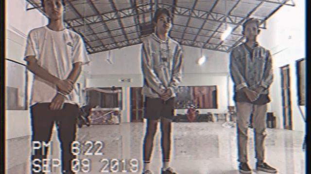 92hundred - Karapperon | Eloy X Jaja X Raf-L | (Official Audio) смотреть онлайн