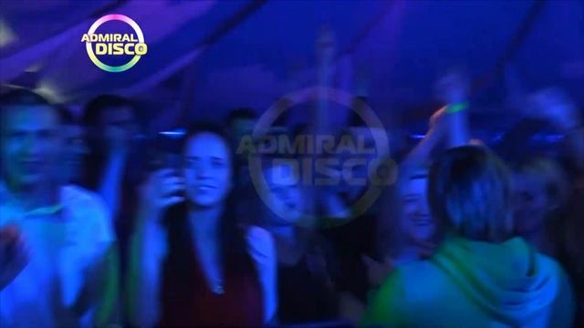 ХОЧУ БЫТЬ С ТОБОЙ - Люба Гусева (Орлова) и группа Мишель | DISCO-80-90 смотреть онлайн