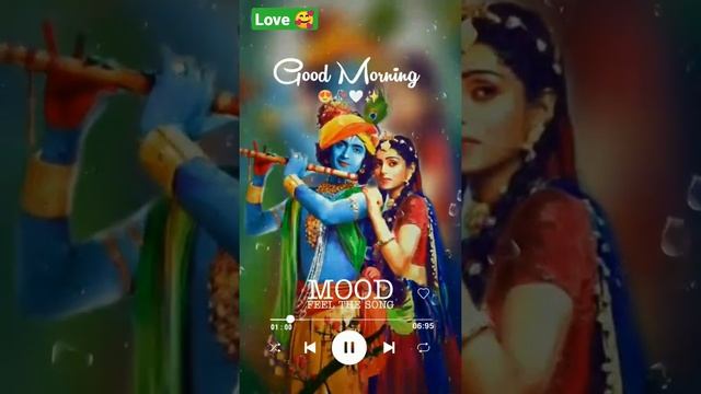 Ishq wala love Radha Krishna #bollywood #song #famous #photo #photography #beautiful смотреть онлайн