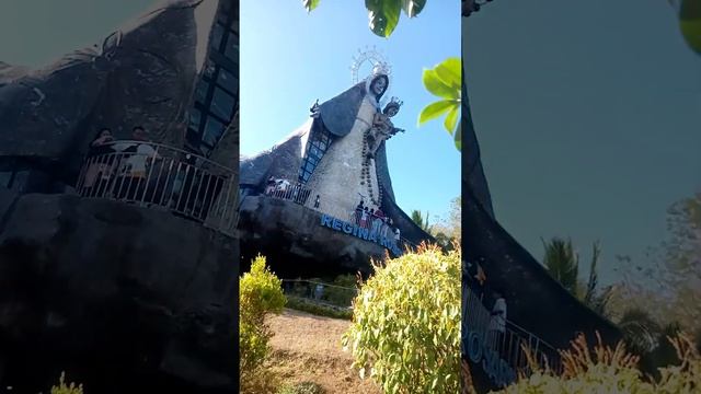 #regina rica@tanay rizal смотреть онлайн