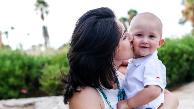 группа Мишель (Mishel) - С Днем Рождения! (Мужчине, женщине, сестре) top 100 songs 2019 смотреть онлайн