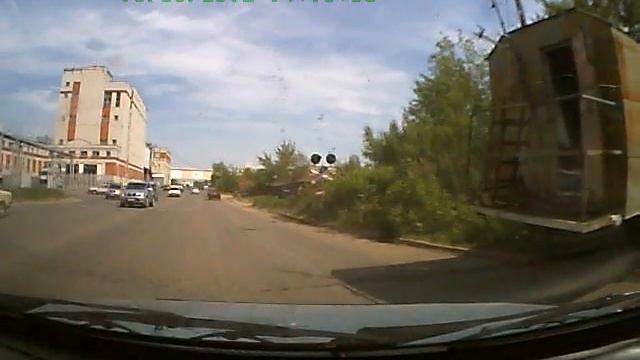 Вован и прицеп смотреть онлайн
