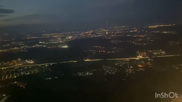 Ярославль-Норильск/ Снег в июне/ Летим домой смотреть онлайн