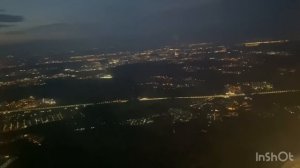 Ярославль-Норильск/ Снег в июне/ Летим домой