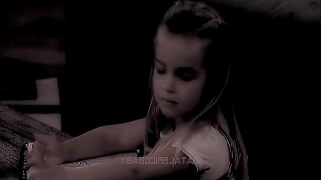 Forwood&Stebekah-Не уходи смотреть онлайн
