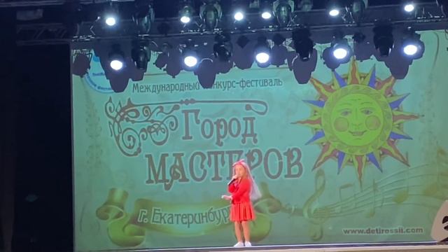 Толстых Саша-Московский бит смотреть онлайн