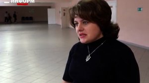 Чем опасен СНЮС?