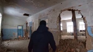 ✅Как звучат Бомбочки в объёмном пространстве 😄 Пение Баха в трубе, тоннеле и спортзале)) КРЕОСАН!!!