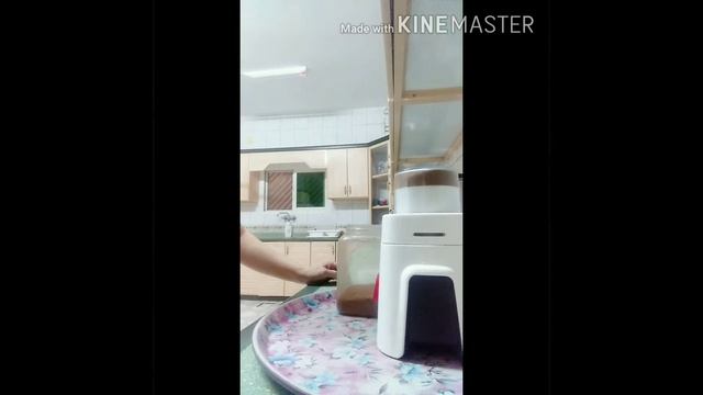 #OFWINSAUDI#KHADAMA/Maggiling NG Arabic coffee or qawa смотреть онлайн