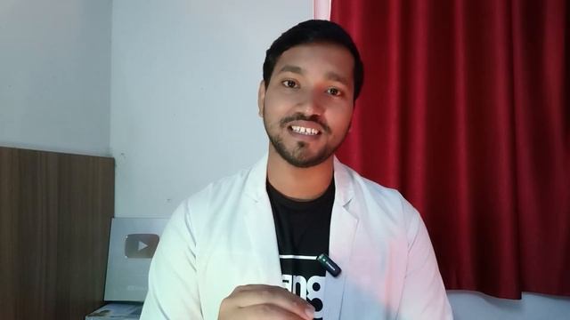 सबसे Effective Sun Tan Removal cream (मेरा De Tan सीक्रेट)! #drankit #skin #skincare смотреть онлайн