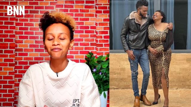 Lynn Ngugi's Married Boyfriend - BNN смотреть онлайн