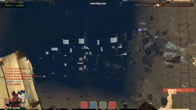 Crafting 2 Hats = смотреть онлайн