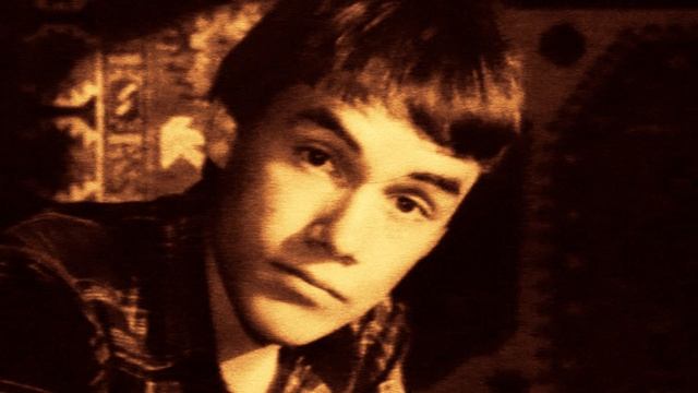 КОМНАТА 448: Всеволод Зельченко - Эпитафия