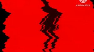 Рекламы Тройчатка Эвалар (2007-2011) In G Major 3