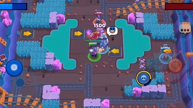 ПУТЬ ОЛДА (1 ЧАСТЬ) смотреть онлайн