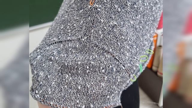 НАЧАЛО ПРОЕКТА "ЯНВАРСКИЕ СУМЕРКИ" смотреть онлайн