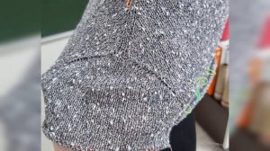 НАЧАЛО ПРОЕКТА "ЯНВАРСКИЕ СУМЕРКИ"