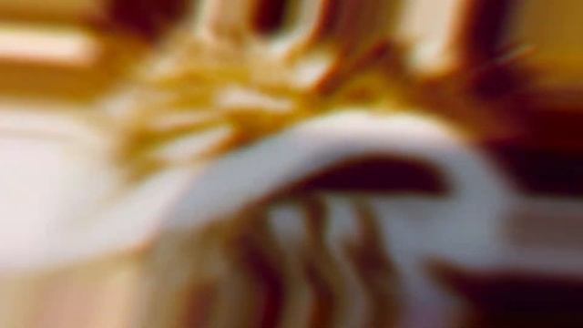 Bird latte art patterns | Latte art tutorial #baristadoy #latteart смотреть онлайн