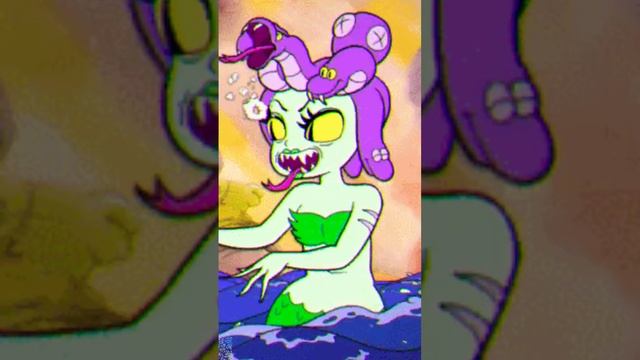 cala maria green screen смотреть онлайн