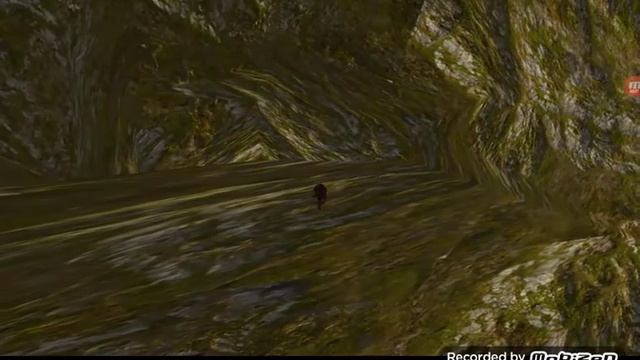 Играем в Falcon Simulator (симулятор сокола, и она платная) смотреть онлайн