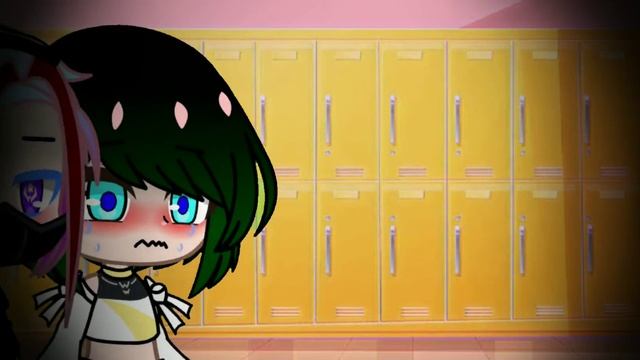 💓tentacle lookers💓💓(meme)Not original 💦🎷⚠️18+⚠️🍋🥝🤤 смотреть онлайн