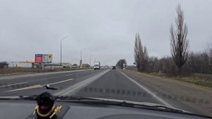 #13 🔥Рейд по незаконным ярмаркам на Ростовском и Ейском шоссе ! ДПС ГИБДД ИАЗ МВД Полиция Краснодар