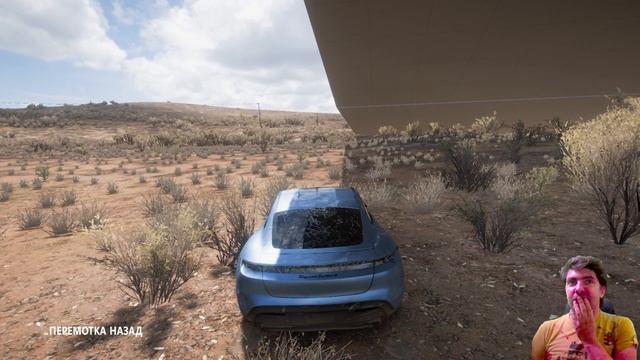 ПРОДОЛЖАЮ СТРОИТЬ И ИСПЫТЫВАТЬ РАЗНЫЕ СВОИ СКИЛЛТЕСТЫ FORZA HORIZON 5