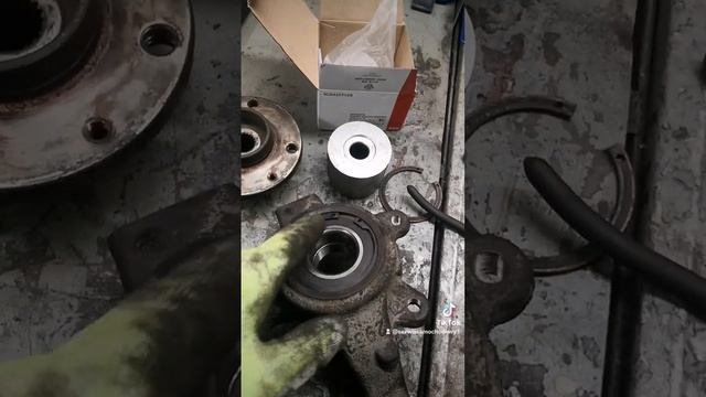 Dacia Sandero 1.4 смотреть онлайн