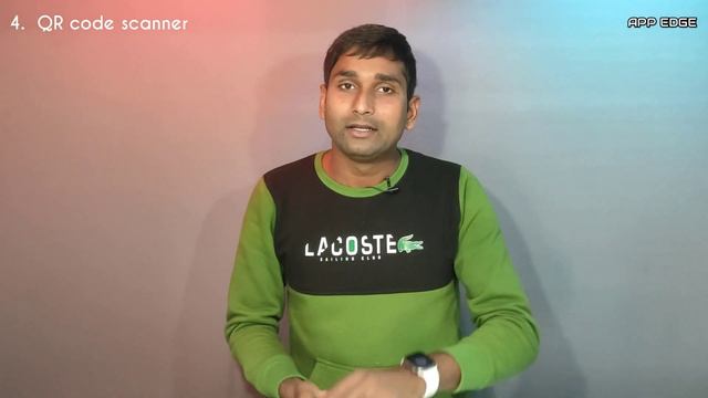 Upcoming features in Android 13 leaks and eligible devices | Android 13 by appedge смотреть онлайн