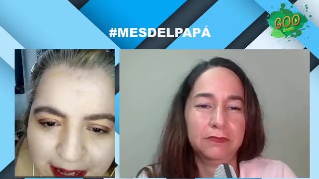 Sana con acompañamiento personalizado смотреть онлайн