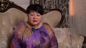 «Эниемнен жылы кочагы» 03.11.24