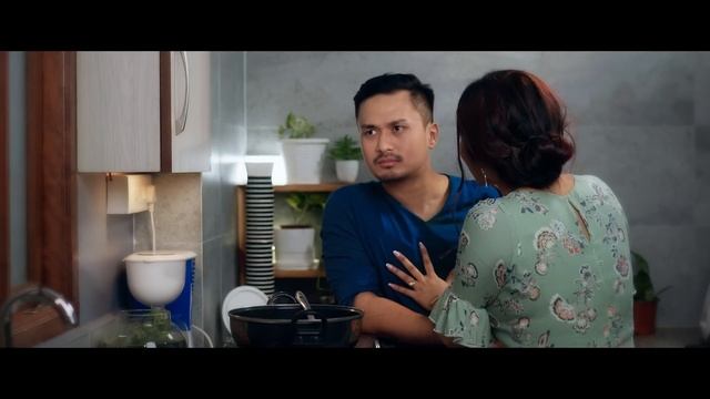 AYUKKI ANGANBA || ARABA & KAJAL || NGANBA LUWANG || OFFICIAL MUSIC VIDEO 2023 смотреть онлайн