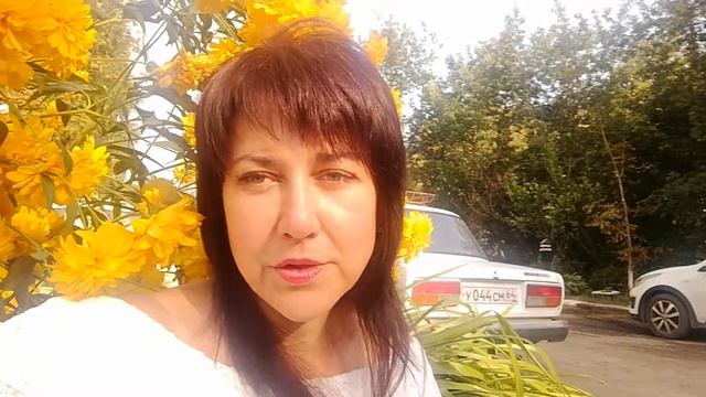 появилась лёгкость и в душе, и в теле от ЖИВОГО КУРСА.- отзыв Екатерины Бакановой о курсе ПТ 2.0 смотреть онлайн