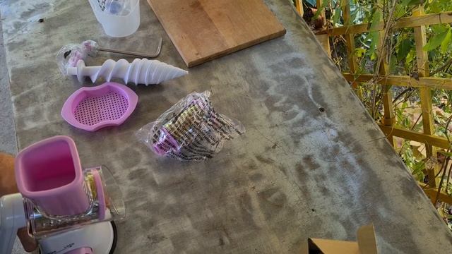 Говядина и сулугуни