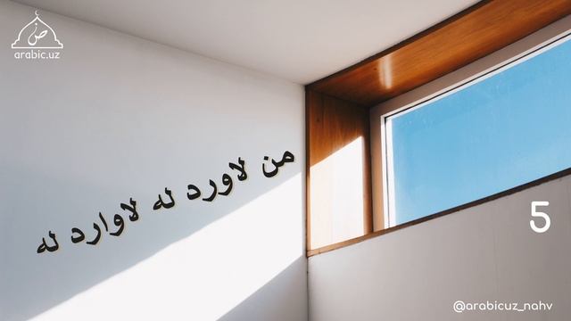 05 смотреть онлайн