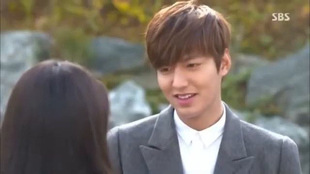 Kim Tan