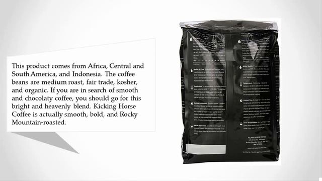 Reviews: Best Coffee Beans for Espresso смотреть онлайн