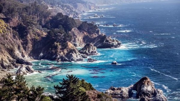 Лучшая Музыка Июнь 2018 🌴 Популярные Песни Слушать Бесплатно 2018 🌴 Зарубежные песни Хиты