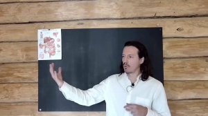 Неизвестные факты о питании